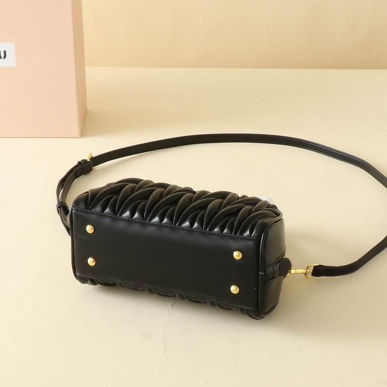 321 22X13X10cm DN 3色 5