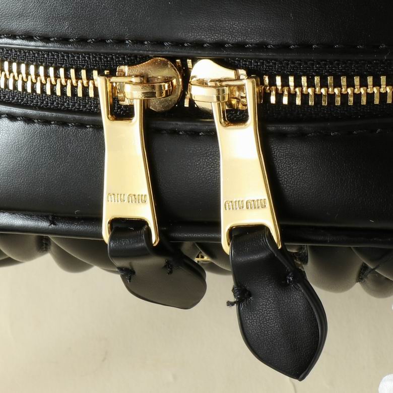 321 22X13X10cm DN 3色 6