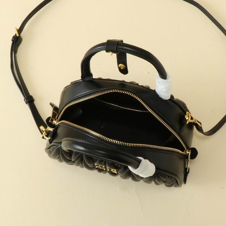 321 22X13X10cm DN 3色 7