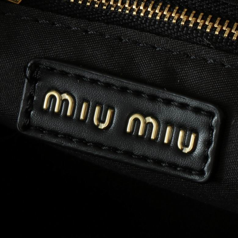 321 22X13X10cm DN 3色 8