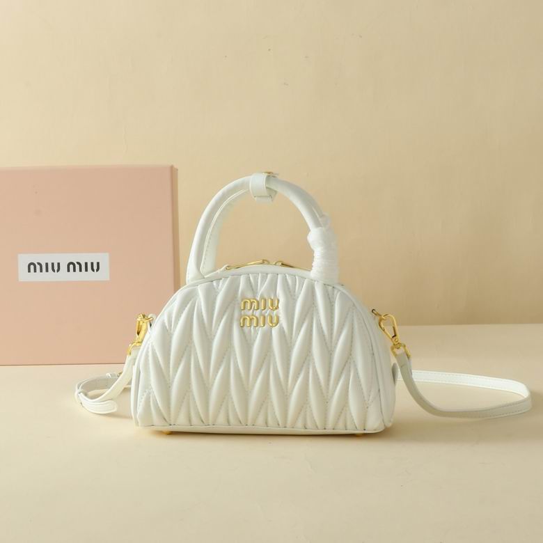 321 22X13X10cm DN 3色 9