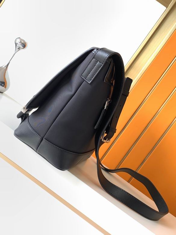 3219 25X22.5X13cm WP 1