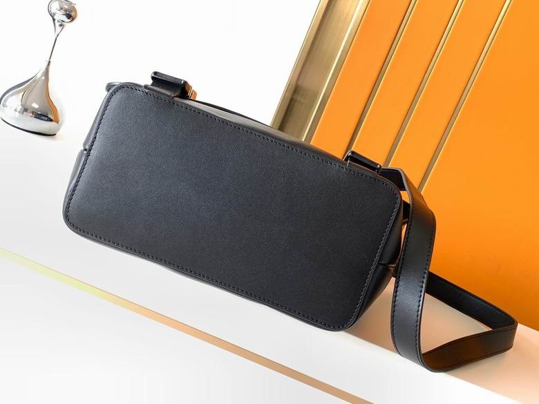 3219 25X22.5X13cm WP 3