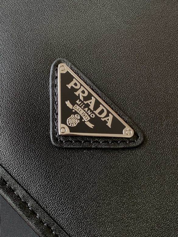 3219 25X22.5X13cm WP 4