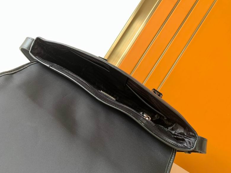 3219 25X22.5X13cm WP 7