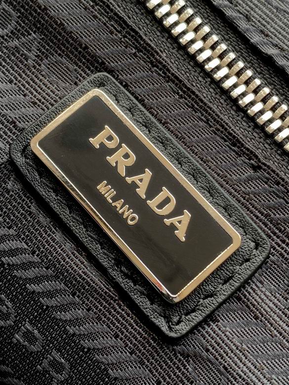 3219 25X22.5X13cm WP 8