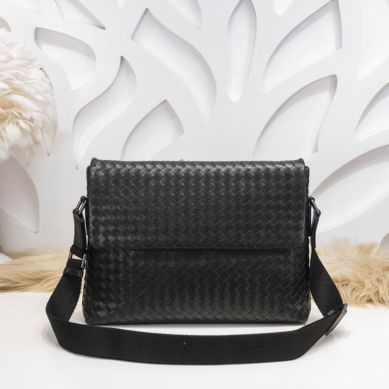 32X22X5cm 103055 WP 0