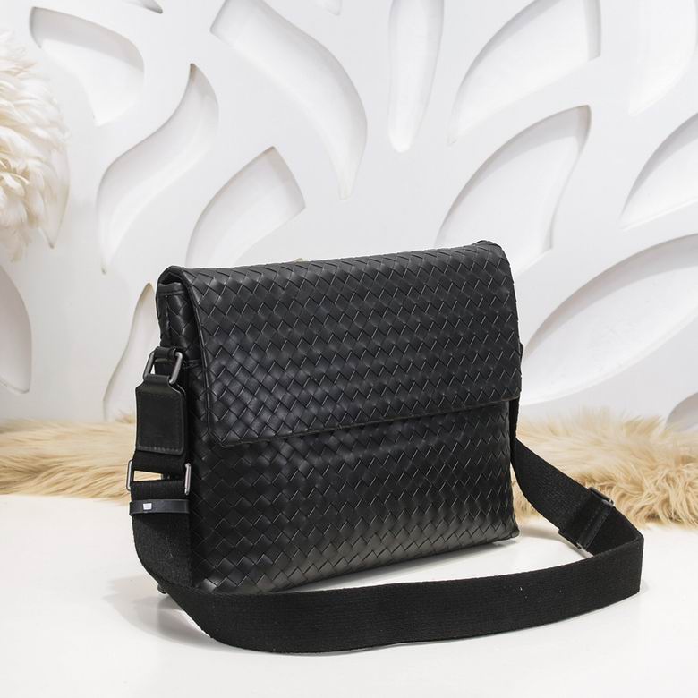 32X22X5cm 103055 WP 1