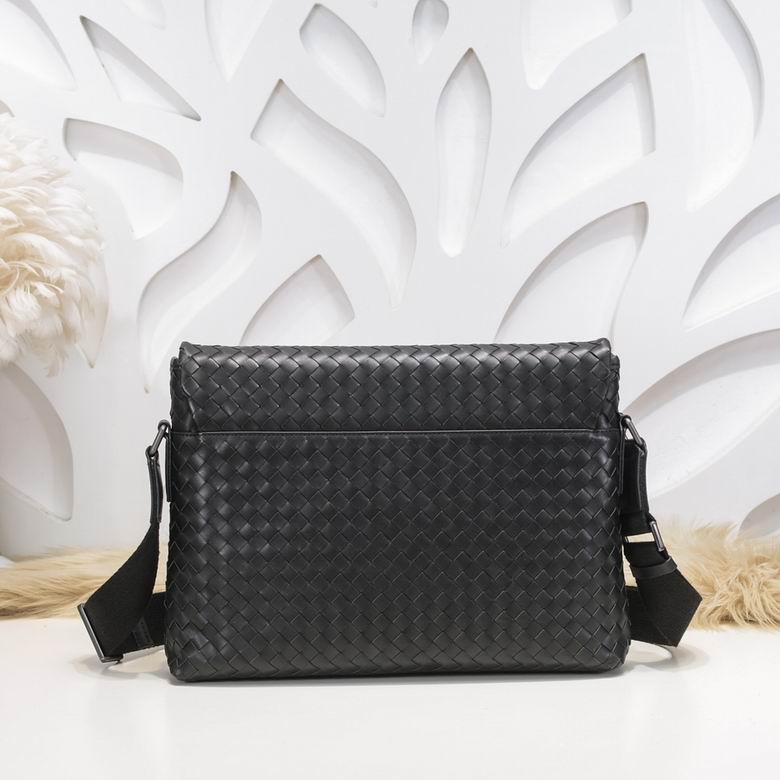 32X22X5cm 103055 WP 2