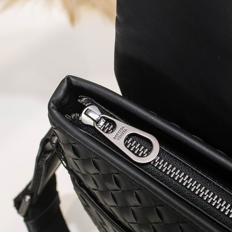 32X22X5cm 103055 WP 3