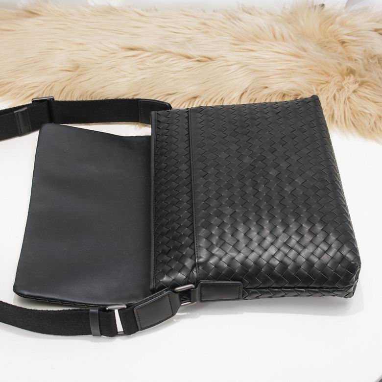 32X22X5cm 103055 WP 5