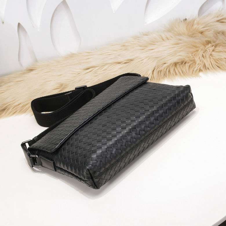 32X22X5cm 103055 WP 6