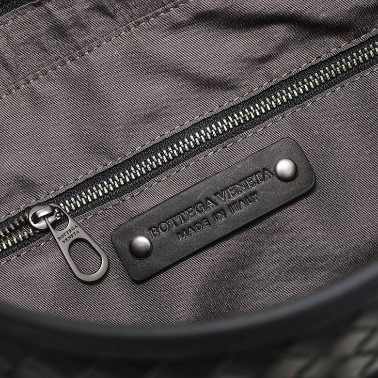 32X22X5cm 103055 WP 7