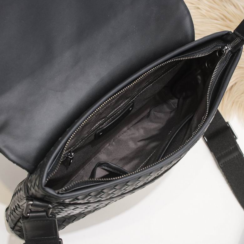 32X22X5cm 103055 WP 8