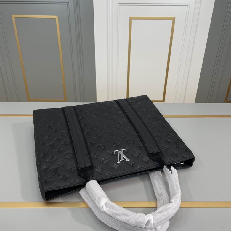 33101-1 38X29X7cm WP 3