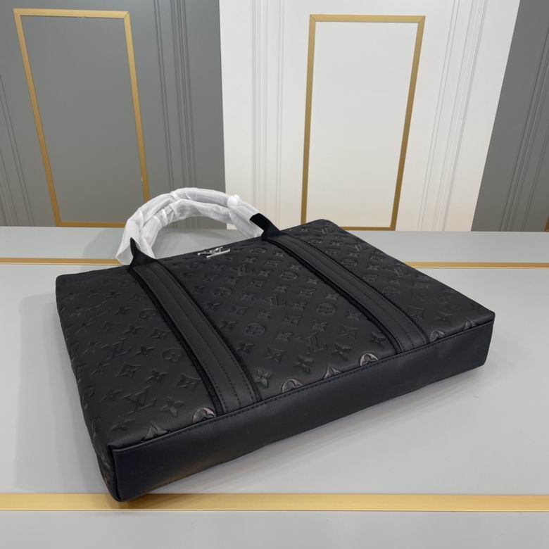 33101-1 38X29X7cm WP 4