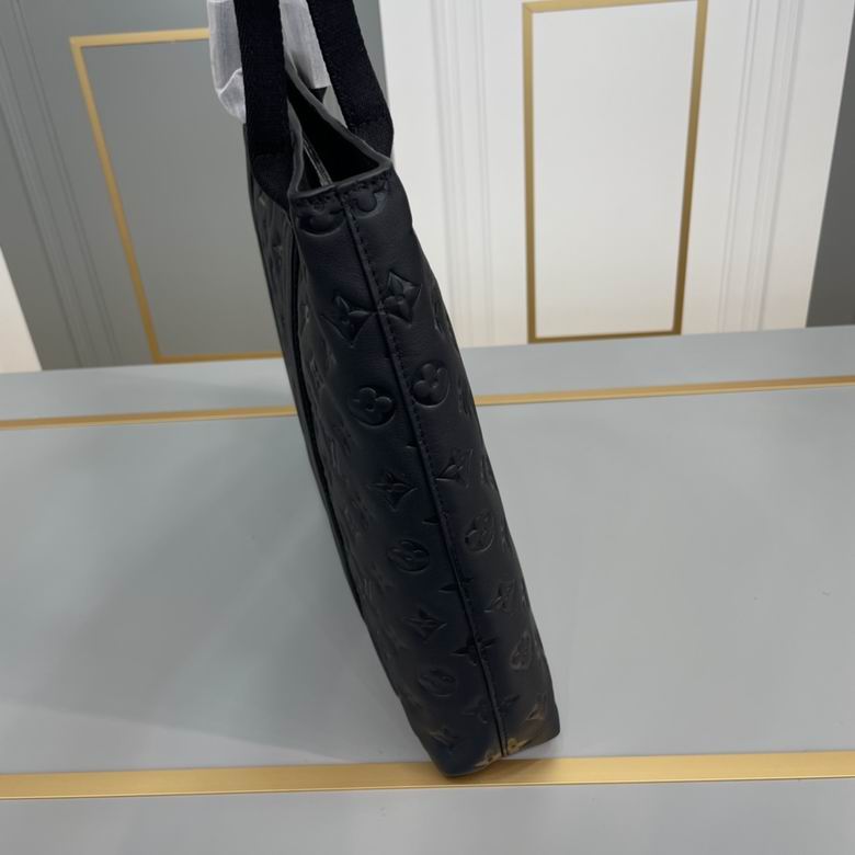 33101-1 38X29X7cm WP 5