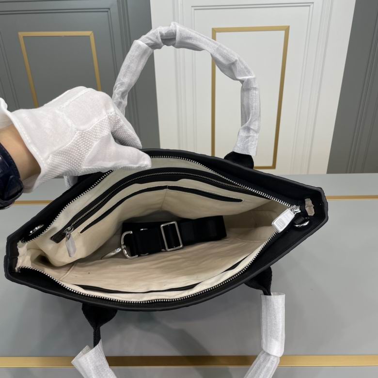 33101-1 38X29X7cm WP 7