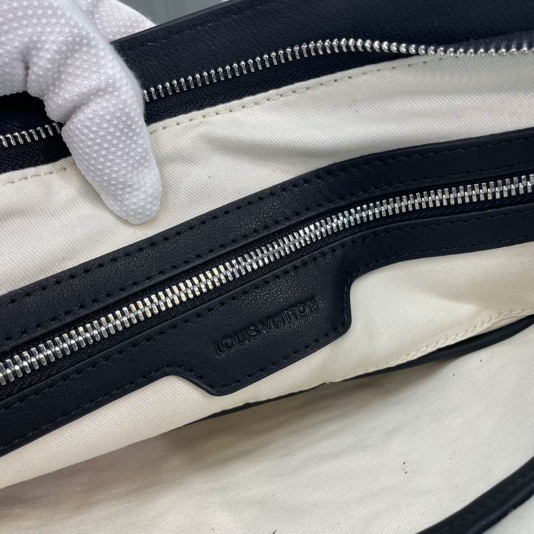 33101-1 38X29X7cm WP 8