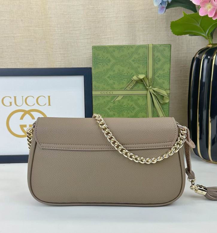 336752 27X16X5cm DF 5色 11