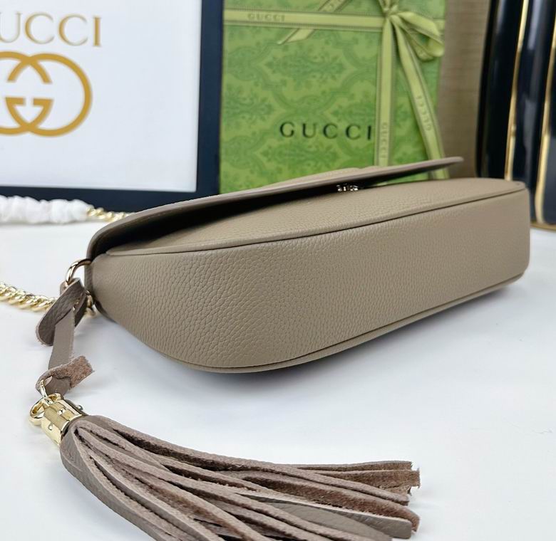 336752 27X16X5cm DF 5色 12