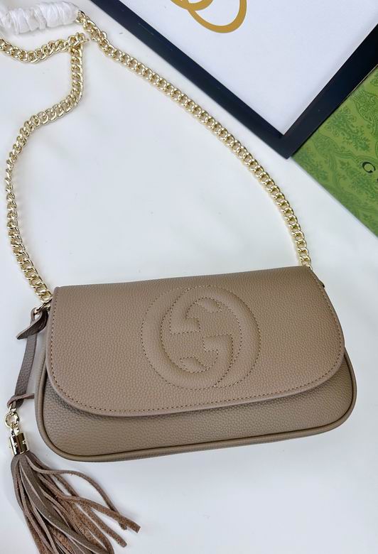 336752 27X16X5cm DF 5色 13