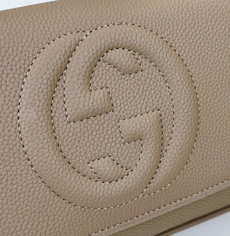 336752 27X16X5cm DF 5色 14