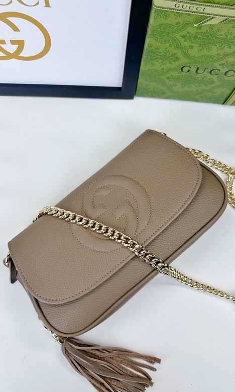 336752 27X16X5cm DF 5色 15