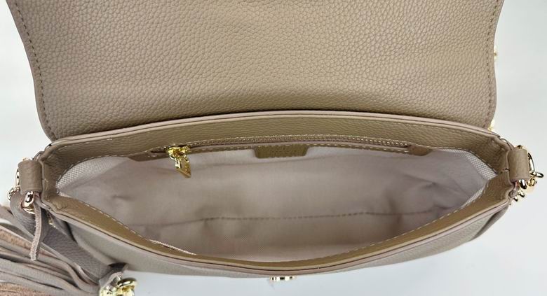 336752 27X16X5cm DF 5色 16