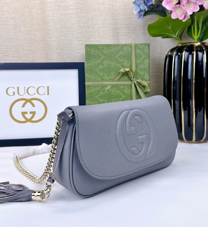 336752 27X16X5cm DF 5色 18