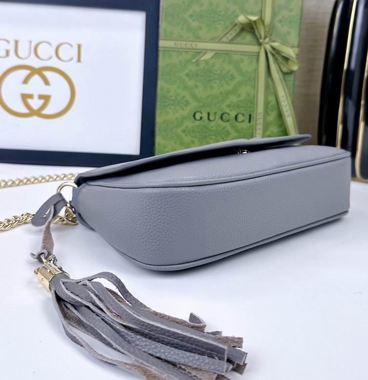 336752 27X16X5cm DF 5色 22