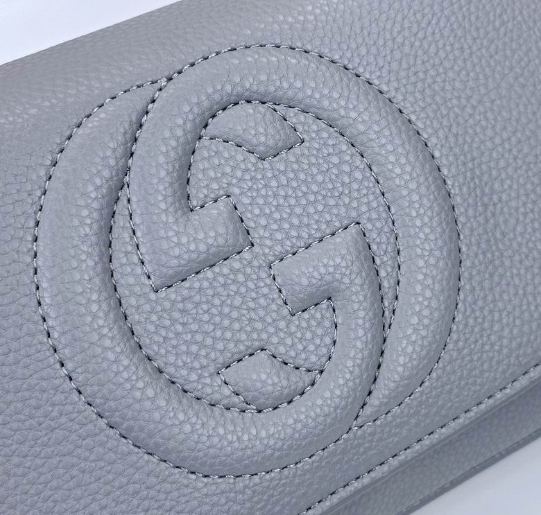 336752 27X16X5cm DF 5色 23