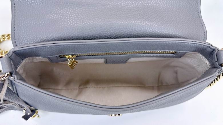 336752 27X16X5cm DF 5色 24