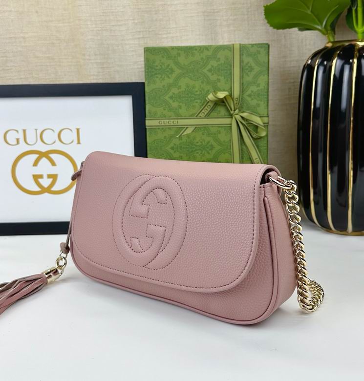 336752 27X16X5cm DF 5色 27