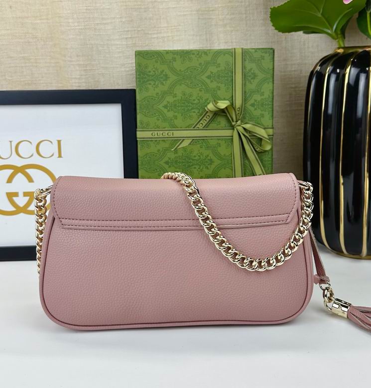 336752 27X16X5cm DF 5色 28