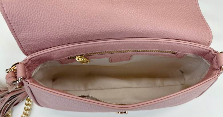 336752 27X16X5cm DF 5色 32