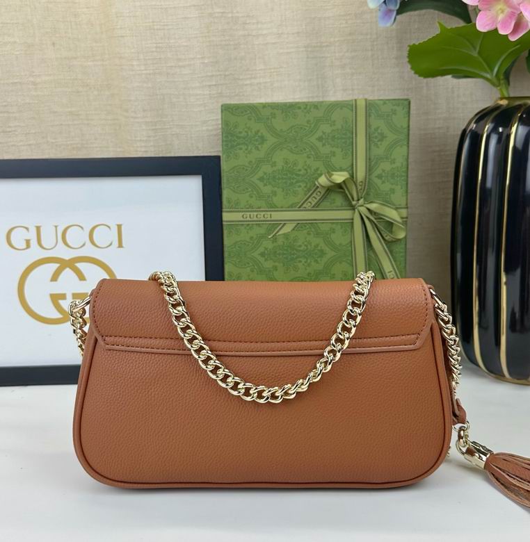 336752 27X16X5cm DF 5色 36