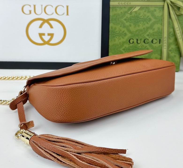 336752 27X16X5cm DF 5色 37