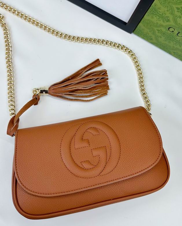 336752 27X16X5cm DF 5色 39