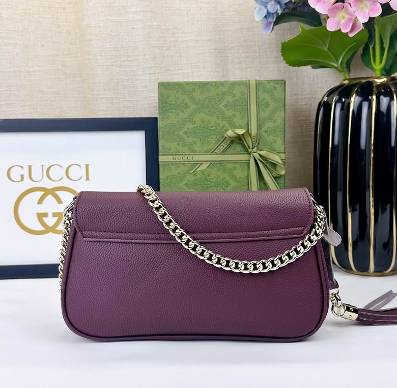 336752 27X16X5cm DF 5色 3