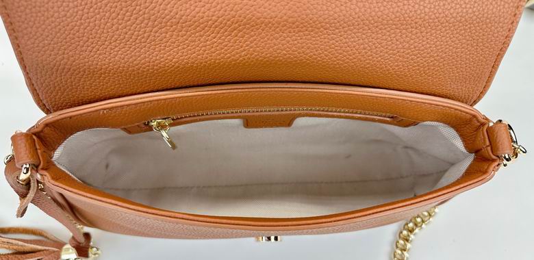 336752 27X16X5cm DF 5色 40