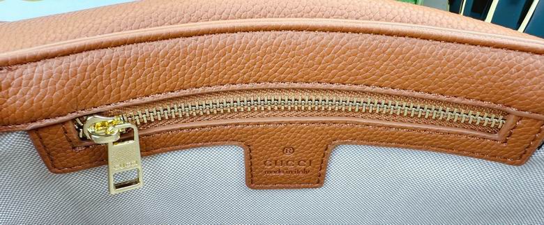 336752 27X16X5cm DF 5色 41