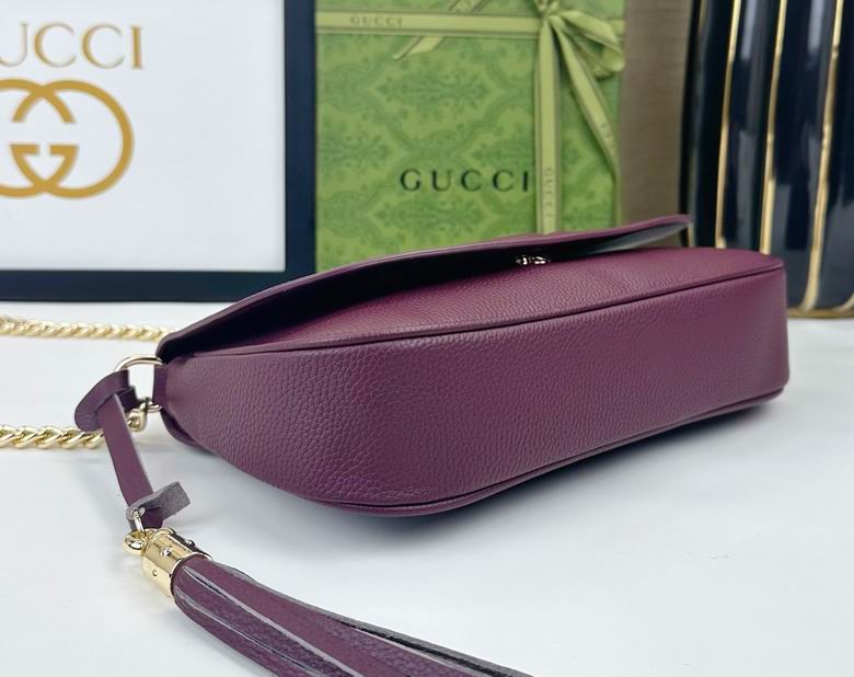 336752 27X16X5cm DF 5色 4