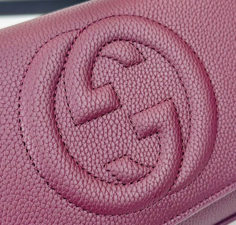 336752 27X16X5cm DF 5色 5