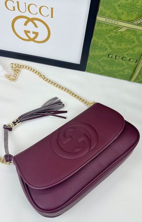 336752 27X16X5cm DF 5色 6