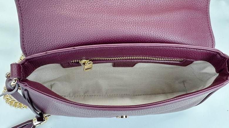 336752 27X16X5cm DF 5色 7