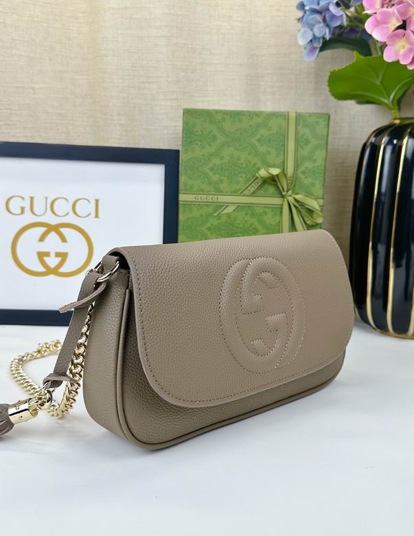 336752 27X16X5cm DF 5色 9