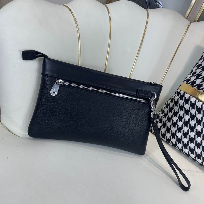 3376-4 28X18X3cm WP 1