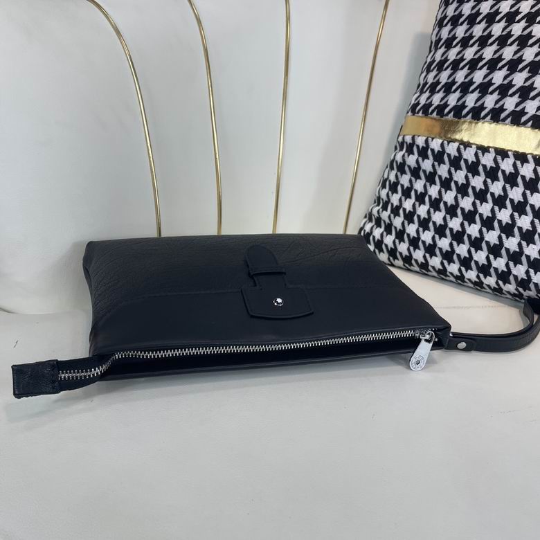 3376-4 28X18X3cm WP 2