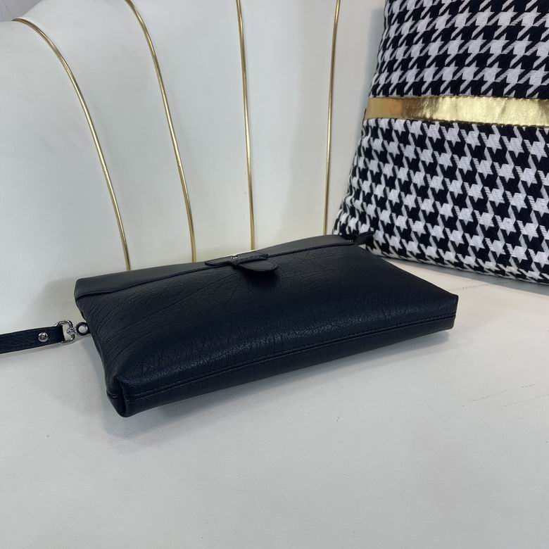 3376-4 28X18X3cm WP 3